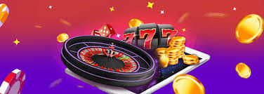 The Ultimate Guide to A71 Bet Exploring Online Betting and Gaming The Ultimate Guide to A71 Bet Exploring Online Betting and Gaming