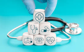 Acretin Negovalna Krema Vaša Rešitev za Gladko in Zdravko Kožo