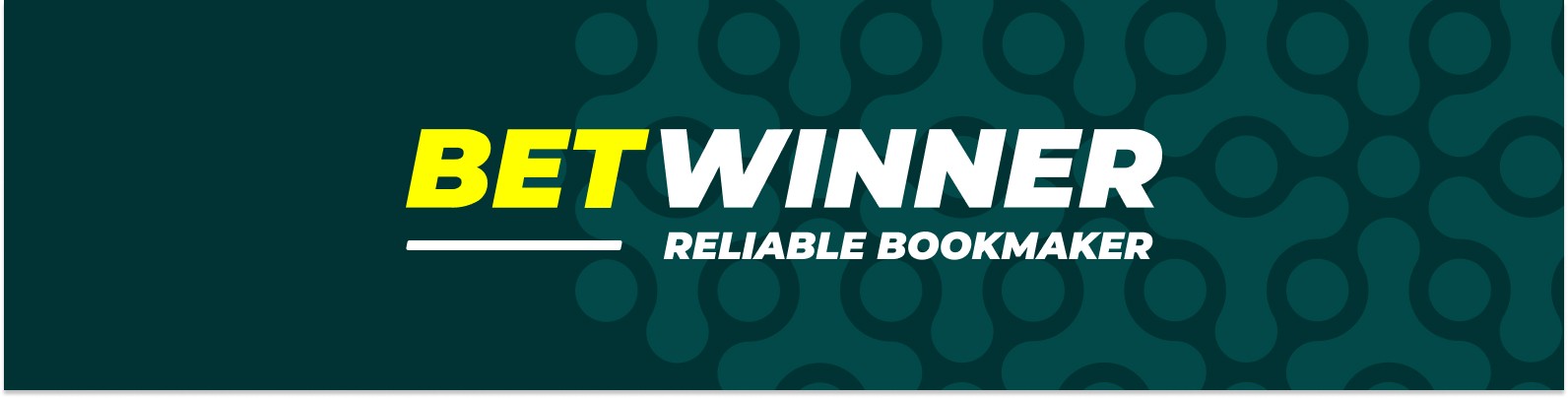BetWinner Online Casino A Comprehensive Guide to Gaming and Betting BetWinner Online Casino A Comprehensive Guide to Gaming and Betting