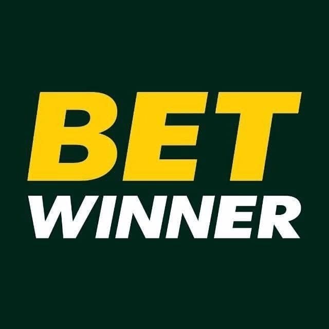 BetWinner Online Sportsbook Your Ultimate Betting Experience BetWinner Online Sportsbook Your Ultimate Betting Experience