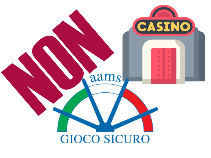 Casino Non AAMS con Prelievo Immediato La Tua Guida Completa