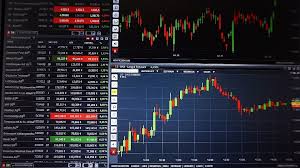 Choosing the Right Trading Platform for Forex A Comprehensive Guide 1858421375