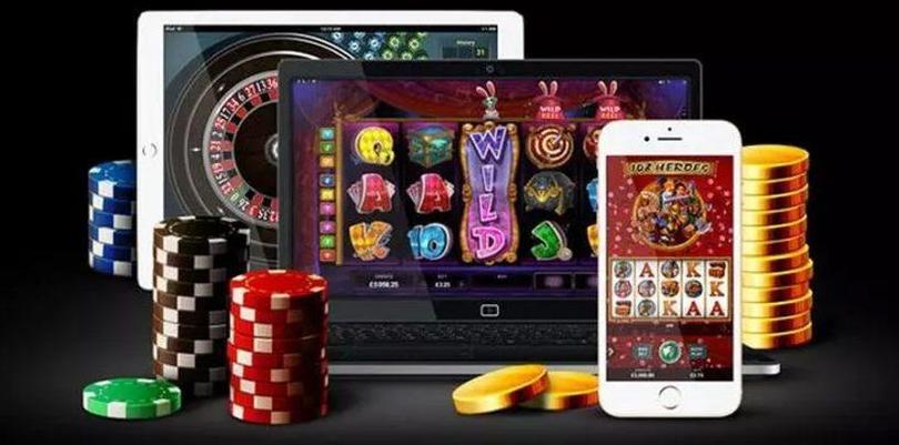 Deutschland 24Slots - Das ultimative Online Casino Erlebnis