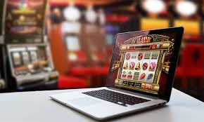 Discover the Best Betting Sites That Are Not on Gamstop Discover the Best Betting Sites That Are Not on Gamstop