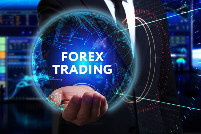 Discover the Best Forex Trading Course for Aspiring Traders 1559969469
