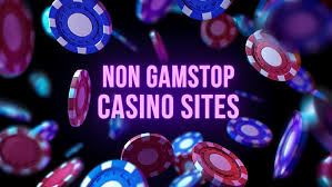 Discover the Best Non-Gamstop UK Casino Sites for Unrestricted Fun