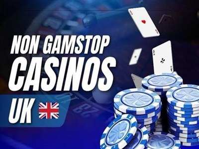 Discover the Best Non-Gamstop UK Casino Sites for Unrestricted Fun