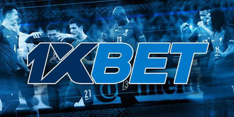 Discover the Thrills of 1xBet Casino in Malaysia -1337396592 Discover the Thrills of 1xBet Casino in Malaysia -1337396592