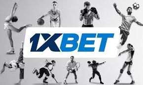 Discover the Thrills of 1xBet Casino in Malaysia -1337396592 Discover the Thrills of 1xBet Casino in Malaysia -1337396592