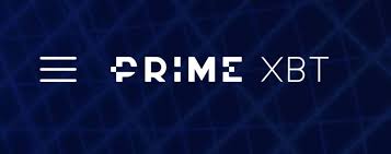 Explore the Features and Benefits of the PrimeXBT Online Trading Platform Explore the Features and Benefits of the PrimeXBT Online Trading Platform