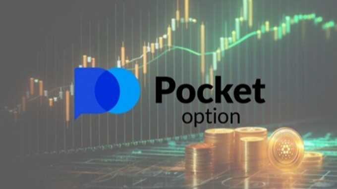 Maximize Your Earnings with Trader Pocket Option -641195077