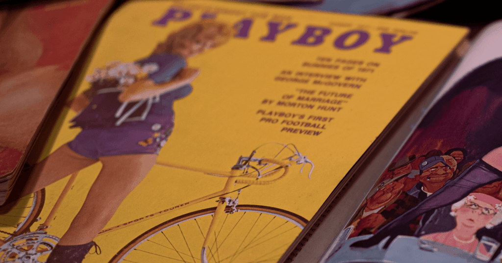 Does She Squirt or Devise? The Juicy Lowdown on Porn's Wettest Enigma