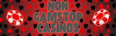 UK Casinos Not on GamStop Discover the Freedom to Play UK Casinos Not on GamStop Discover the Freedom to Play