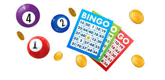 В мире лото как играть и выигрывать