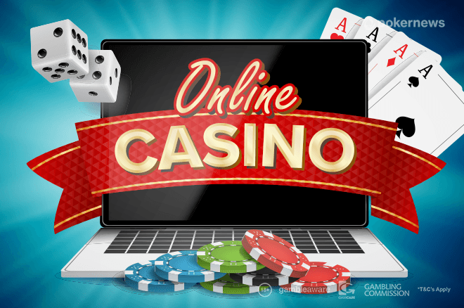 Admiral Casino Registration Process A Step-by-Step Guide -1520644654