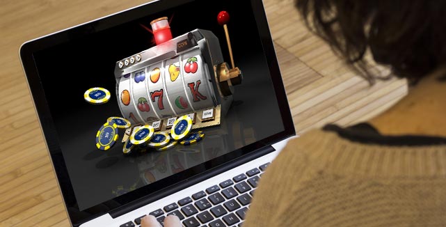 Bass Win Casino Online Games An Ultimate Gaming Experience