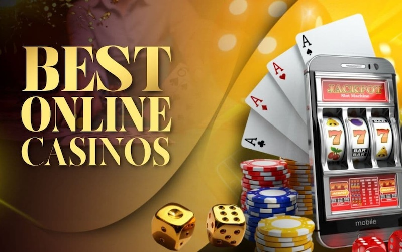 Bass Win Casino Online Games An Ultimate Gaming Experience