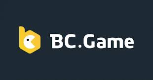BC Game UAE تجربة азарт فريدة على الإنترنت