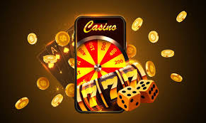 Biamo Bet Casino Online Games Your Ultimate Gaming Destination Biamo Bet Casino Online Games Your Ultimate Gaming Destination