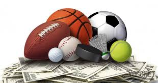 Casino mit 5 € Einzahlung Ein echter Bonus für Spieler Casino mit 5 € Einzahlung Ein echter Bonus für Spieler