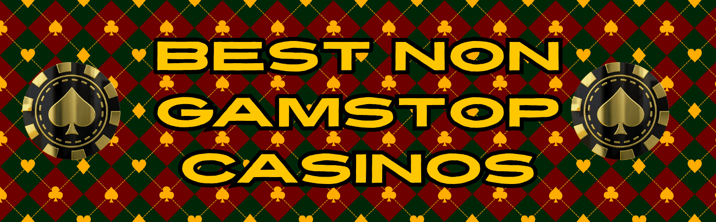 Discover the Best UK Casinos Not on Gamstop -1594006717