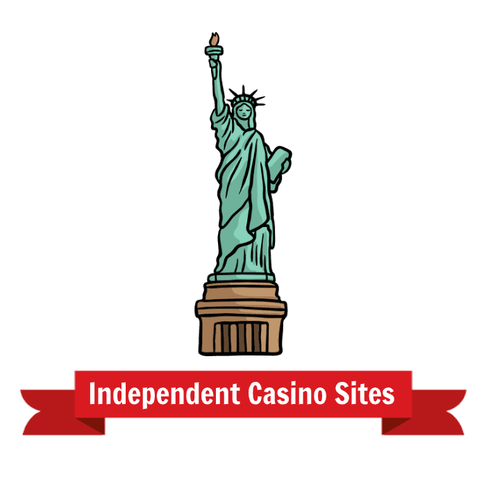 Discover the Top Independent Casinos Around the World Discover the Top Independent Casinos Around the World