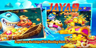 Experience Excitement with Joya9 Explore JDB Games Experience Excitement with Joya9 Explore JDB Games