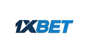 1xBet App A Comprehensive Guide to Online Betting on Mobile 1xBet App A Comprehensive Guide to Online Betting on Mobile