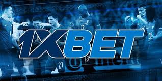 1xBet App A Comprehensive Guide to Online Betting on Mobile 1xBet App A Comprehensive Guide to Online Betting on Mobile