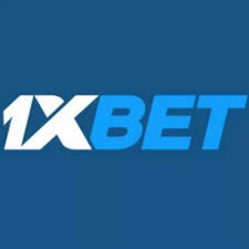 1xBet App Revolutionizing Online Betting