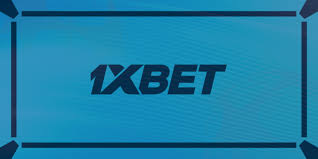 1xBet App Revolutionizing Online Betting