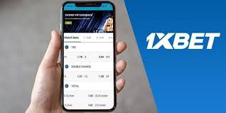 1xbet Download Step-by-Step Guide to Accessing the Betting Platform