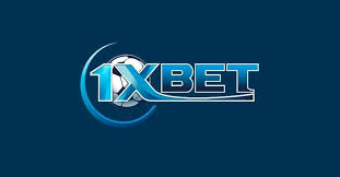 1xBet Korea A Comprehensive Guide to Online Betting 106009127 1xBet Korea A Comprehensive Guide to Online Betting 106009127