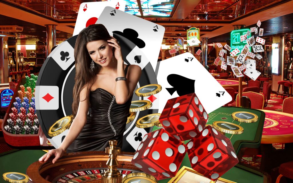 AUSLÄNDISCHE ONLINE CASINOS - Die Entwicklung und Auswahl der besten Anbieter AUSLÄNDISCHE ONLINE CASINOS - Die Entwicklung und Auswahl der besten Anbieter