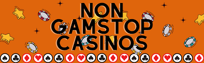 Award-Winning Online Casinos A Comprehensive Guide