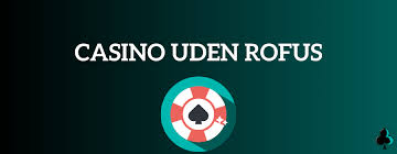 Bedste Online Casino Uden Om 544707408
