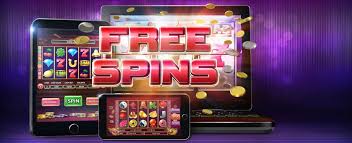 Bedste Online Casino Uden Om 544707408