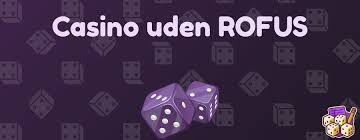 Bedste Online Casino Uden Om 544707408