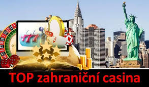 Betonred bonus Získejte výhody s online sázením Betonred bonus Získejte výhody s online sázením
