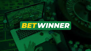 BetWinner App Your Ultimate Betting Experience on Mobile