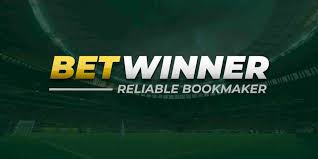 BetWinner App Your Ultimate Betting Experience on Mobile