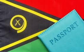 Buy Vanuatu Citizenship Your Path to a New Life Buy Vanuatu Citizenship Your Path to a New Life