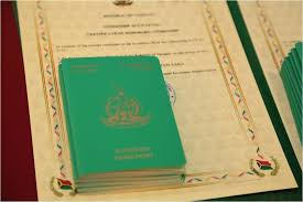 Buy Vanuatu Citizenship Your Path to a New Life Buy Vanuatu Citizenship Your Path to a New Life