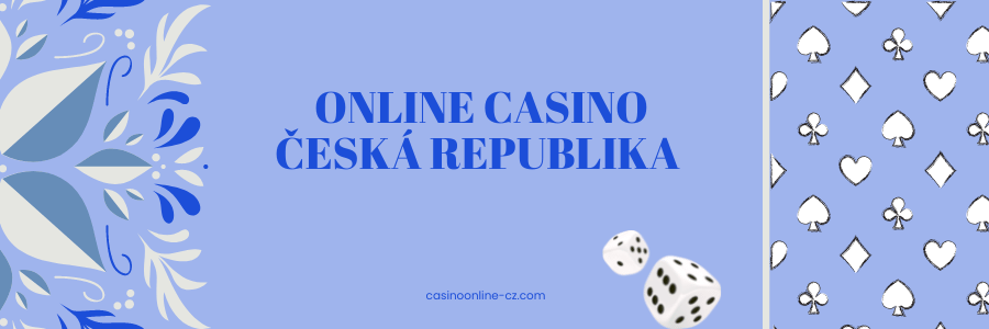 Casino Online Top Nejlepší Online Kasina pro Váš Zážitek