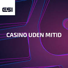 Casino Uden Rufus En Guide til Fri Spiloplevelse