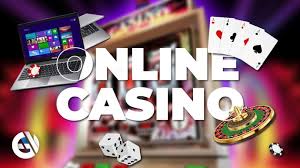Cocoa Casino Unleash Your Gaming Experience
