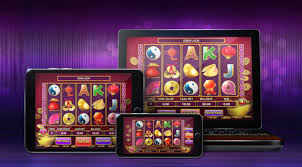 Discover Exciting Games at King's Chip Casino Online Discover Exciting Games at King's Chip Casino Online