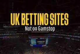 Discover Golf Sportsbooks Not on GamStop -291656404