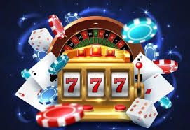 Discover Monixbet Casino & Sportsbook Your Ultimate Gaming Destination -1327322576