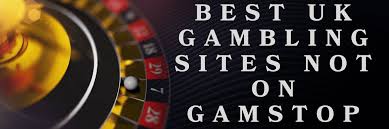 Discover New Non Gamstop Casino Sites for Uninterrupted Gaming